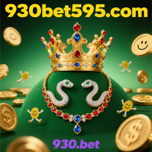 930.bet